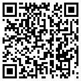 QR Code for City of Valley in Valley, AL 36854