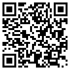 QR Code for Vance Hq in Vance, AL 35490