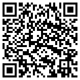 QR Code for Verizon Wireless in Atmore, AL 36502