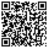 QR Code for Visionland Amusement Park in Bessemer, AL 35022