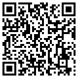 QR Code for Walker Rob Architects in Birmingham, AL 35233