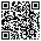 QR Code for Willie Burgers in Hartselle, AL 35640