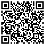 QR Code for Wittichen Supply Company in Bessemer, AL 35020