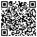QR Code for Smith's Sport Cycles in Tuscaloosa, AL 35405