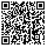 QR Code for A Madison Cross Roads School in Toney, AL 35773