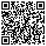 QR Code for A-Z Storage in Birmingham, AL 35215