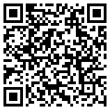 QR Code for AAA Eagle Bail Bonds in Centre, AL 35960