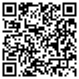 QR Code for Aaa Window Tinting in Mobile, AL 36602