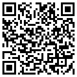 QR Code for Alabama in Foley, AL 36535
