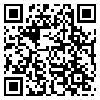 QR Code for ADA Electrical in Birmingham, AL 35217