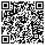 QR Code for Alabama Scale & Instrument in Mobile, AL 36693
