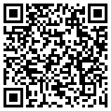 QR Code for Alabama Traffic Systems in Birmingham, AL 35203