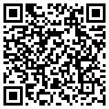 QR Code for Allen Chapel Ame in Birmingham, AL 35212