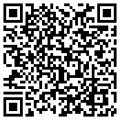 QR Code for American Pest Control in Vestavia, AL 35216