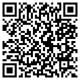 QR Code for Arrow Exterminators in Daphne, AL 36526