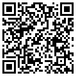 QR Code for Autry Greer and Sons in Millry, AL 36558