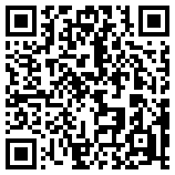 QR Code for B & M Paint and Windows and Doors in Russellville, AL 35653