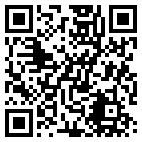 QR Code for Battelle in Huntsville, AL 35806