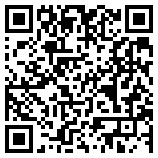 QR Code for Bayside Apartments in Bay Minette, AL 36507