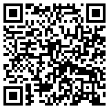 QR Code for Aaa Window Tinting in Mobile, AL 36602