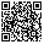 QR Code for Boyd's Auto in Florence, AL 35633