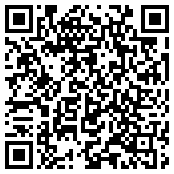 QR Code for Broad Street Missionary Baptist in Birmingham, AL 35204