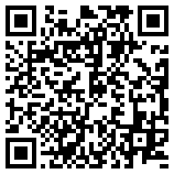 QR Code for Brockwell Technologies in Huntsville, AL 35805