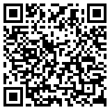 QR Code for Brown Greer in Mobile, AL 36693