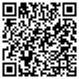QR Code for Bubba's Grocery & Bait in Clanton, AL 35046