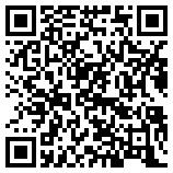 QR Code for Burnett Equipment in Irondale, AL 35210