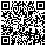 QR Code for Burns David & Sandra in Kennedy, AL 35574