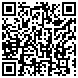 QR Code for Blackwells Neighborhood Pub in Vestavia, AL 35243