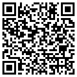 QR Code for Cadillac in Birmingham, AL 35211