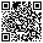 QR Code for Calender Club in Decatur, AL 35601