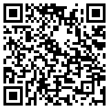 QR Code for Captain Steamer Carpet Cleaner in Mobile, AL 36695