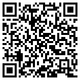 QR Code for Central Park Baptist the Outback in Decatur, AL 35601
