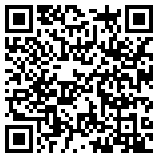 QR Code for Chongwah Express in Gadsden, AL 35901