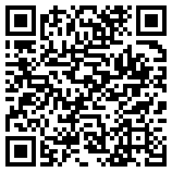 QR Code for Clarke Mobile Gas District in ORANGE BEACH, AL 36561