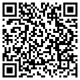 QR Code for The The CLEANING CONTRA in AUBURN, AL 36830