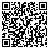 QR Code for Clopay in Birmingham, AL 35244
