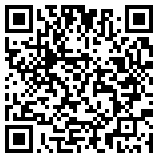 QR Code for Communication Services in Pell City, AL 35125