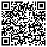 QR Code for Construction Consulting Engineers in Vestavia, AL 35216