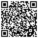 QR Code for Copeland Security Group in Northport, AL 35473