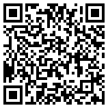 QR Code for Country Brook Design in Moulton, AL 35650