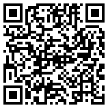 QR Code for F Keith Covington Attorney in Birmingham, AL 35203