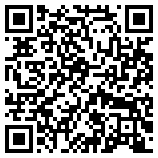 QR Code for Craftsman Printers in Birmingham, AL 35209