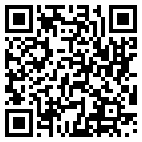 QR Code for Crimson Kennels in Killen, AL 35645