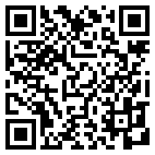 QR Code for Hwy 10 Conv Store in Butler, AL 36904