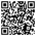 QR Code for Daija Murazik in n/a, AL 00000
