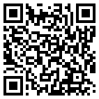 QR Code for Dare Lavita in Opelika, AL 36801